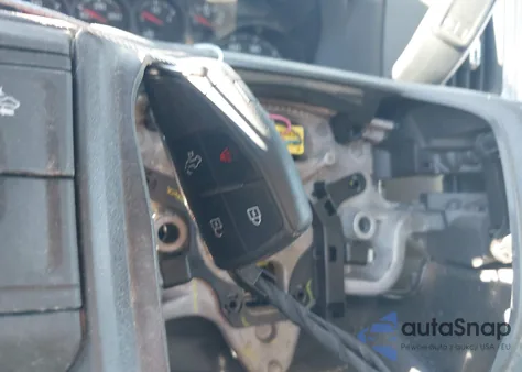 2024 GMC Sierra 1500 from USA, damaged, VIN 3GTUUAED6RG286114